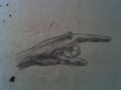 Mano