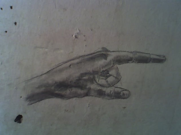 mano