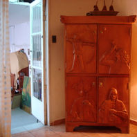 obra