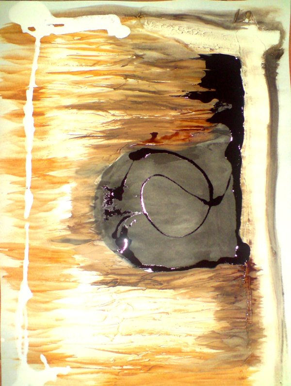 expresando dolor-6