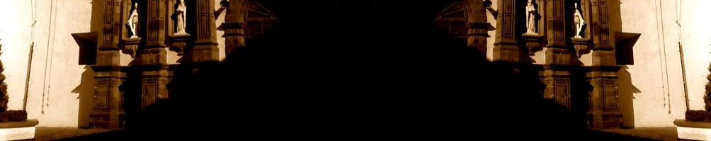 Imagen de portada