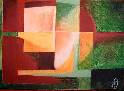Geometrizacion