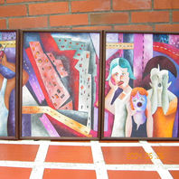 artwork