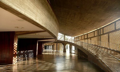arquitectura