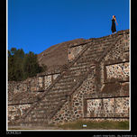 DONCELLAS / TEOTIHUACAN thumbnail 1