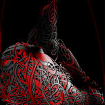 pop thumbnail 1