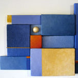 2006 thumbnail 1
