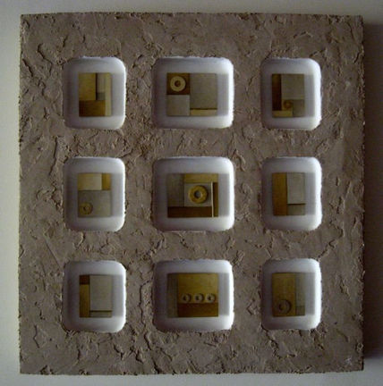 Box