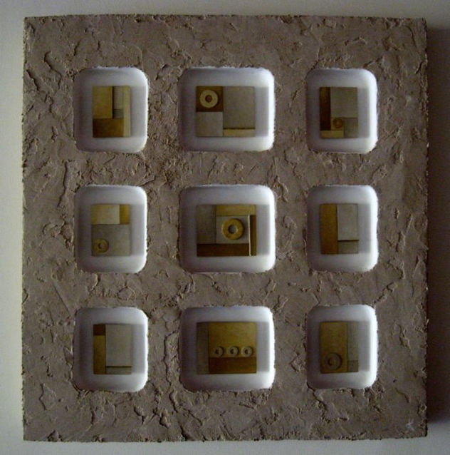 Box