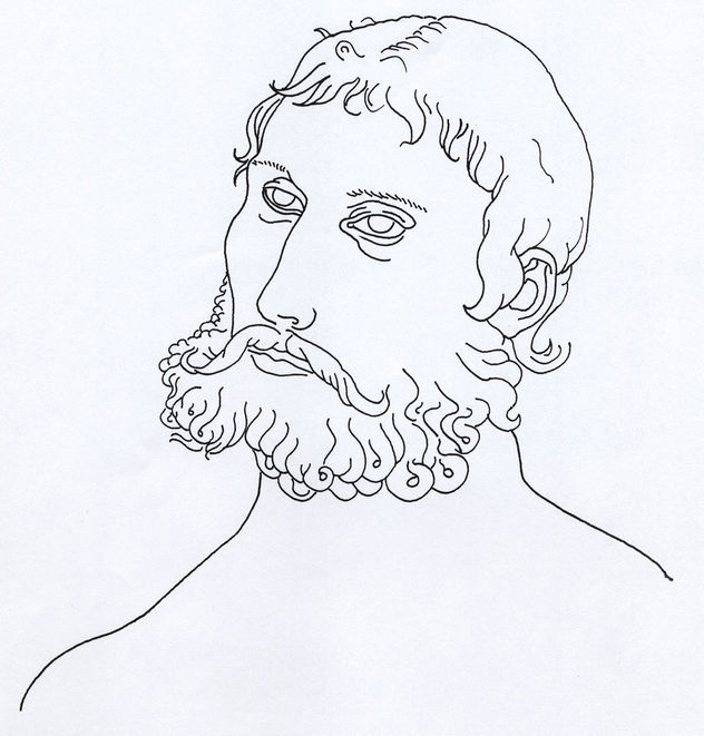 Parsifal