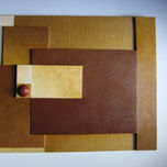 2003-2004 thumbnail 1