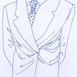 Dibujos a tinta thumbnail 2