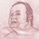 Dibujos a tinta thumbnail 1