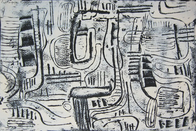 COMPOSICIÓN  JUBET