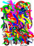 Abstracción dominguera