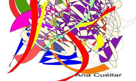 Arte digital