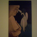pinturas thumbnail 1