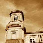 Fotografias thumbnail 1