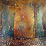 "CIRCUS OF LIFE" thumbnail 2