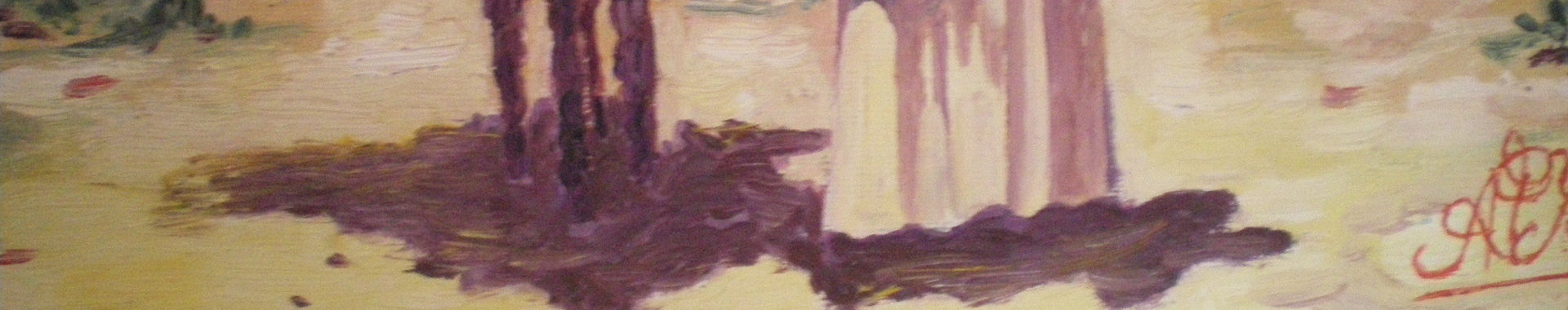 Imagen de portada