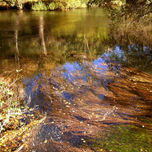 Rió Ebro. thumbnail 1