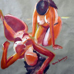 Mónica Lowenberg thumbnail 1
