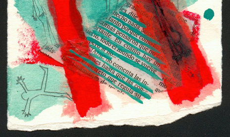 Collage 08