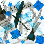 Collage 08 thumbnail 2