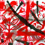 Collage 08 thumbnail 1