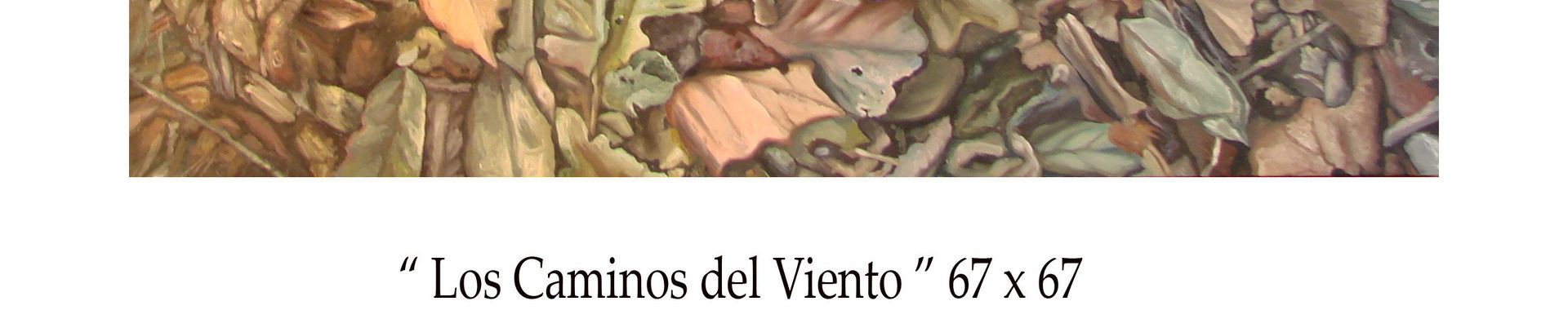 Imagen de portada