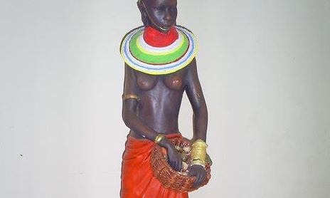 africa