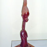 africa thumbnail 1