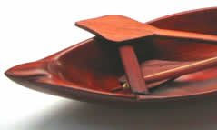 articulos decorativos en madera