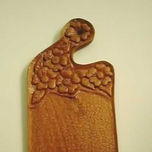 articulos decorativos en madera thumbnail 2