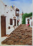 betancuria