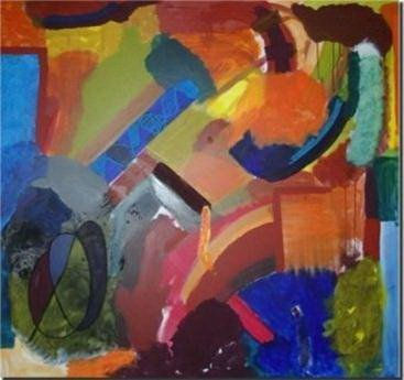 Colores