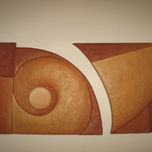 2001-2002 thumbnail 2