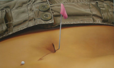 Pintura