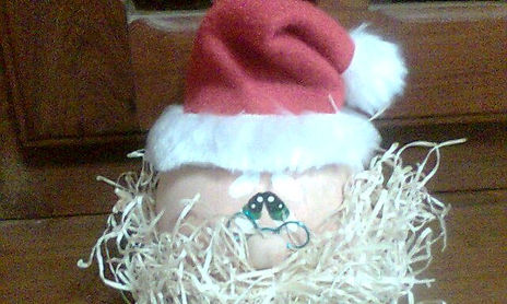 Navidad