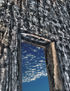 "Puerta Al Cielo"