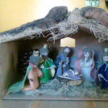 Navidad thumbnail 1