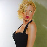 CINE thumbnail 2