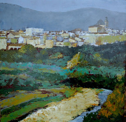 Aielo de malferit