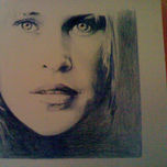 retratos thumbnail 2