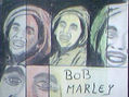 tributo a bob marley