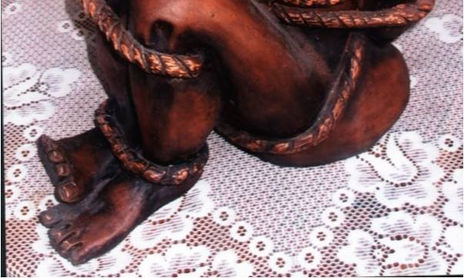 Esculturas