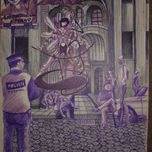 Buenos Aires- Argentina thumbnail 1