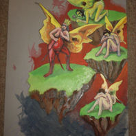 artwork