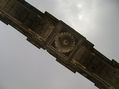 ARCO