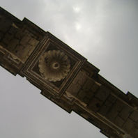 obra